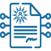 User-Centric Design in Smart Contract Development